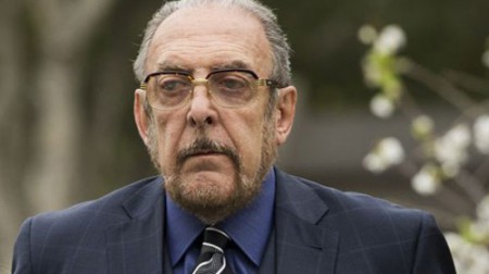 Luiz Carlos Miele planejava livro e novo show